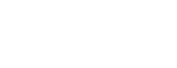 Krenco